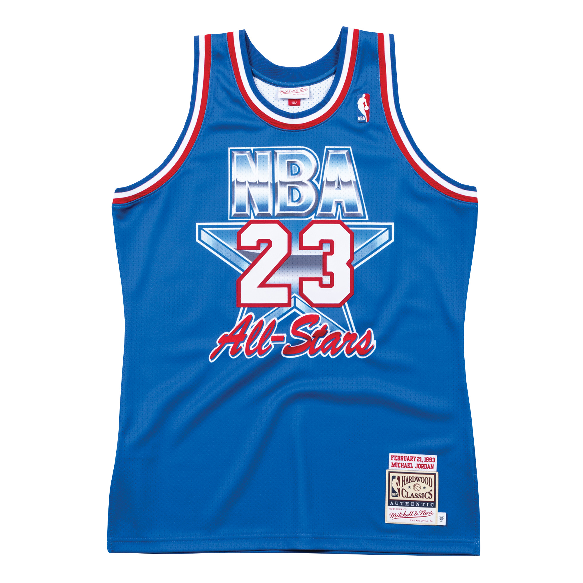 NBA jerseys: Ranking the 30 greatest in history - Sports Illustrated