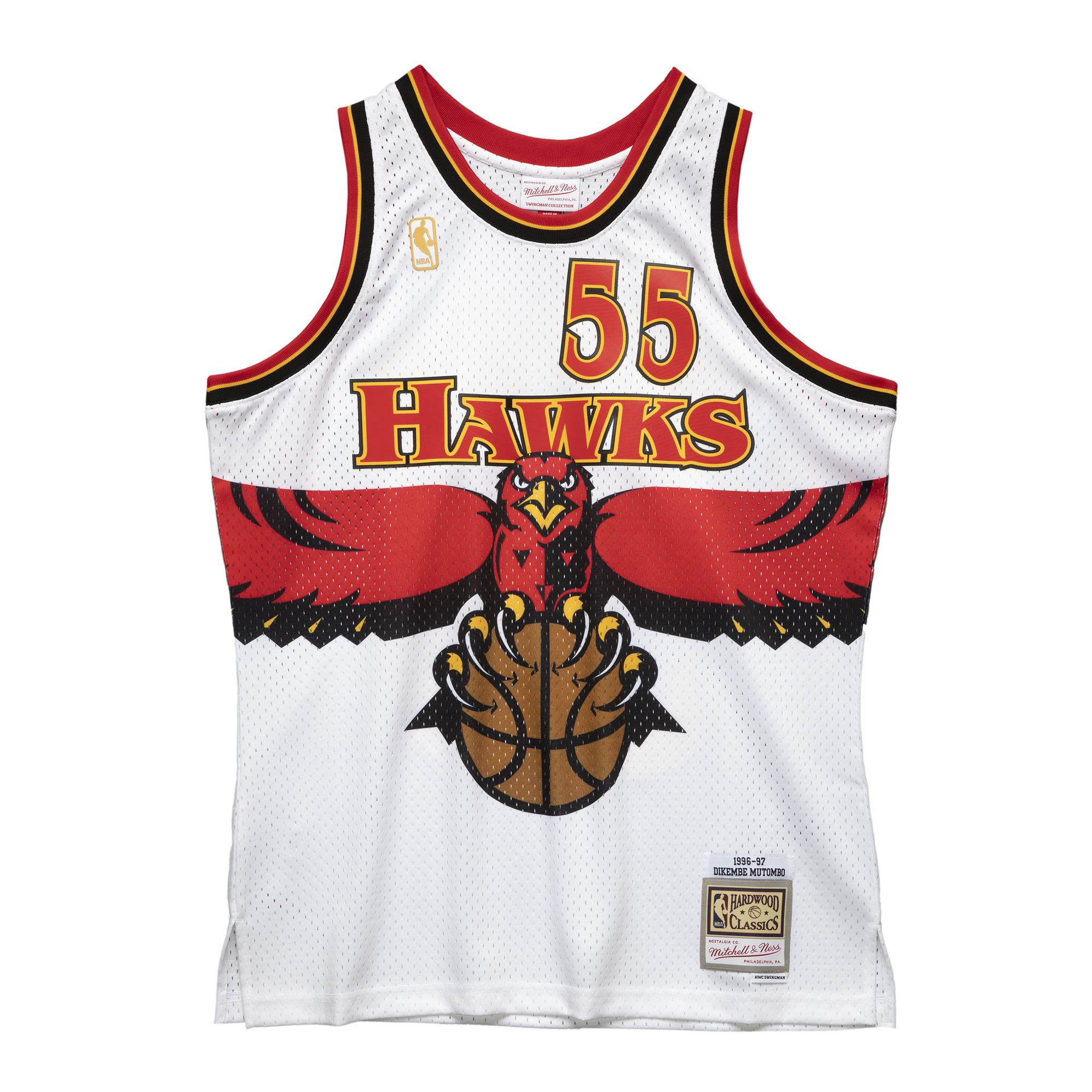 best basketball jersey in the world