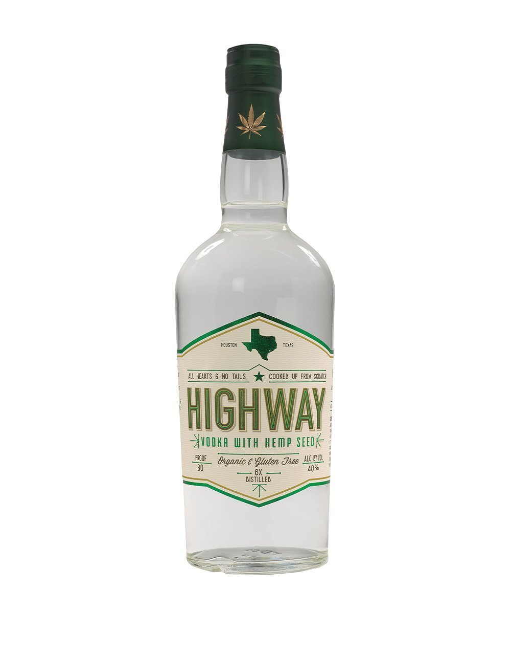 Highway_Vodka.jpeg