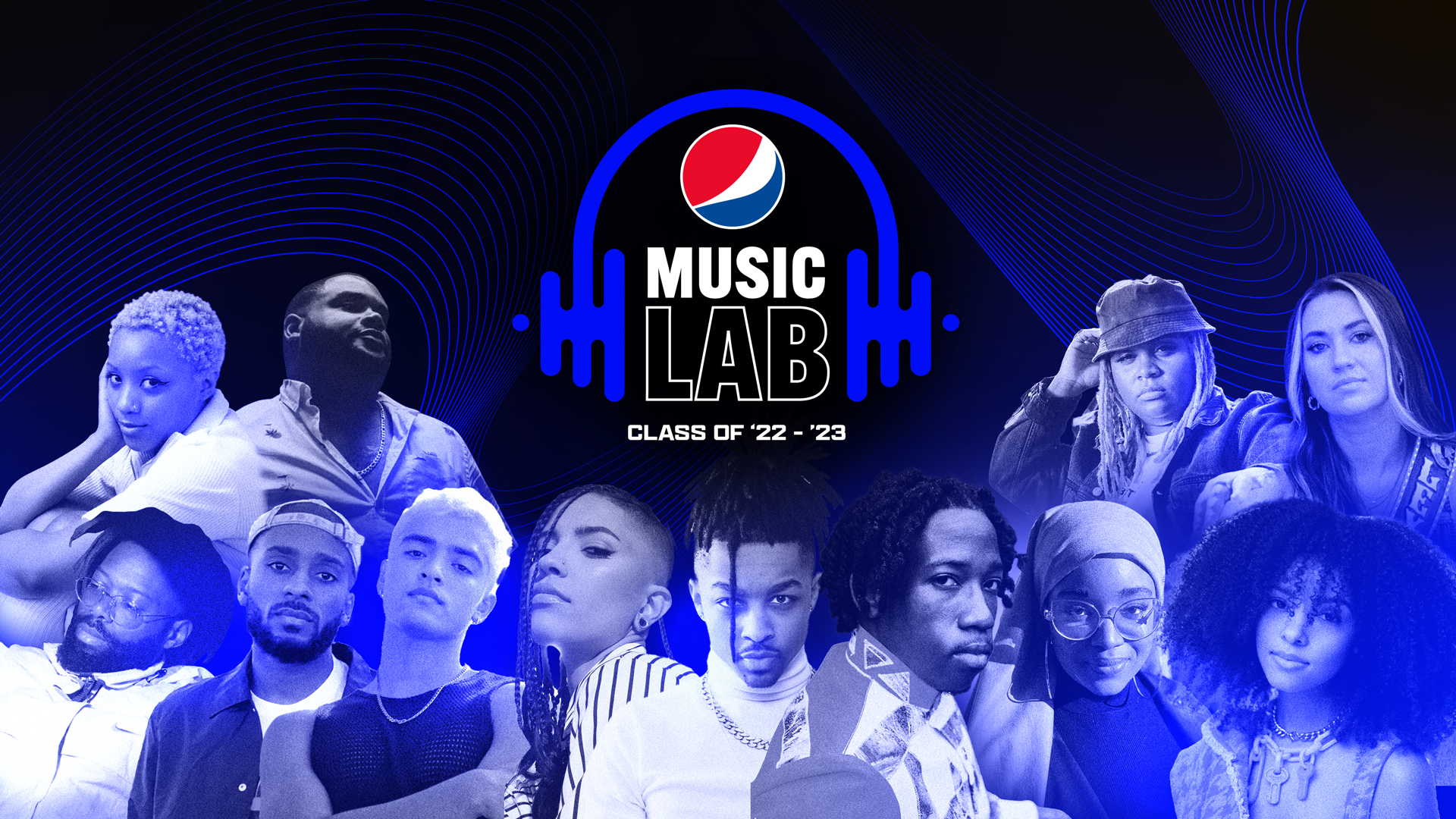 Pepsi_Music_Lab_KV_Final.jpg