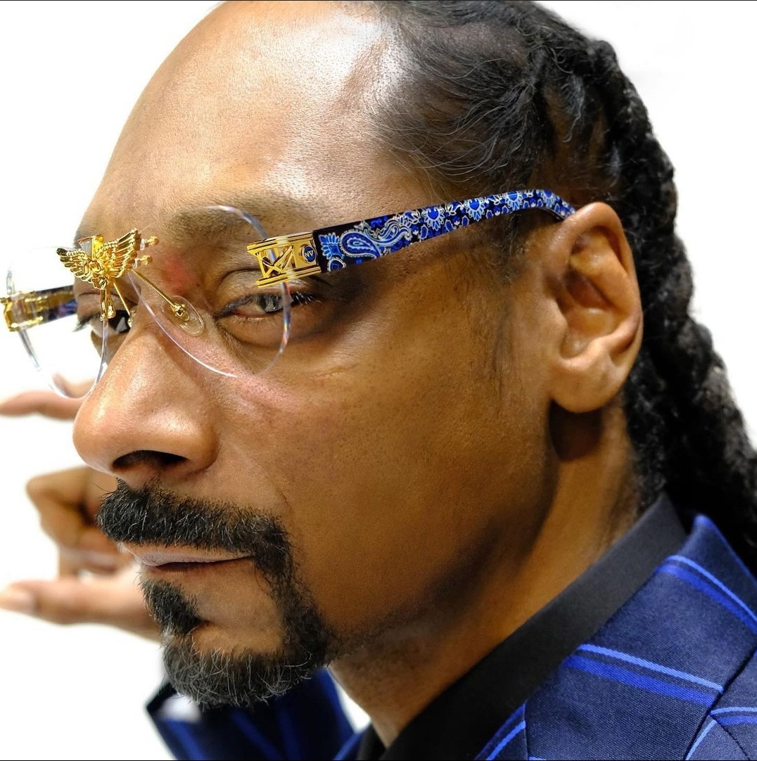 Snoop_in_NV.jpeg