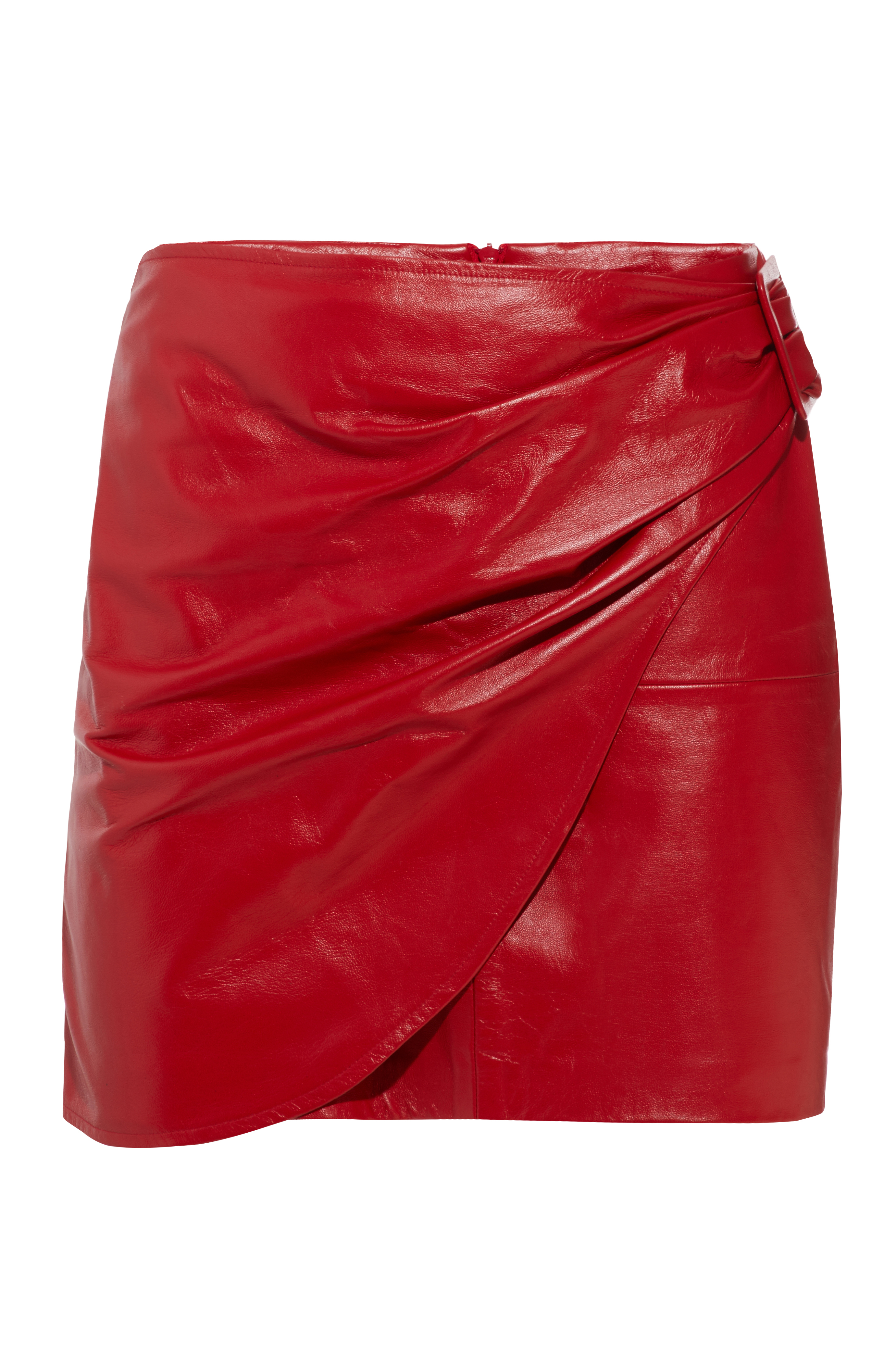 Undra_Celeste_Leather_Wrap_Mini_Skirt.jpg