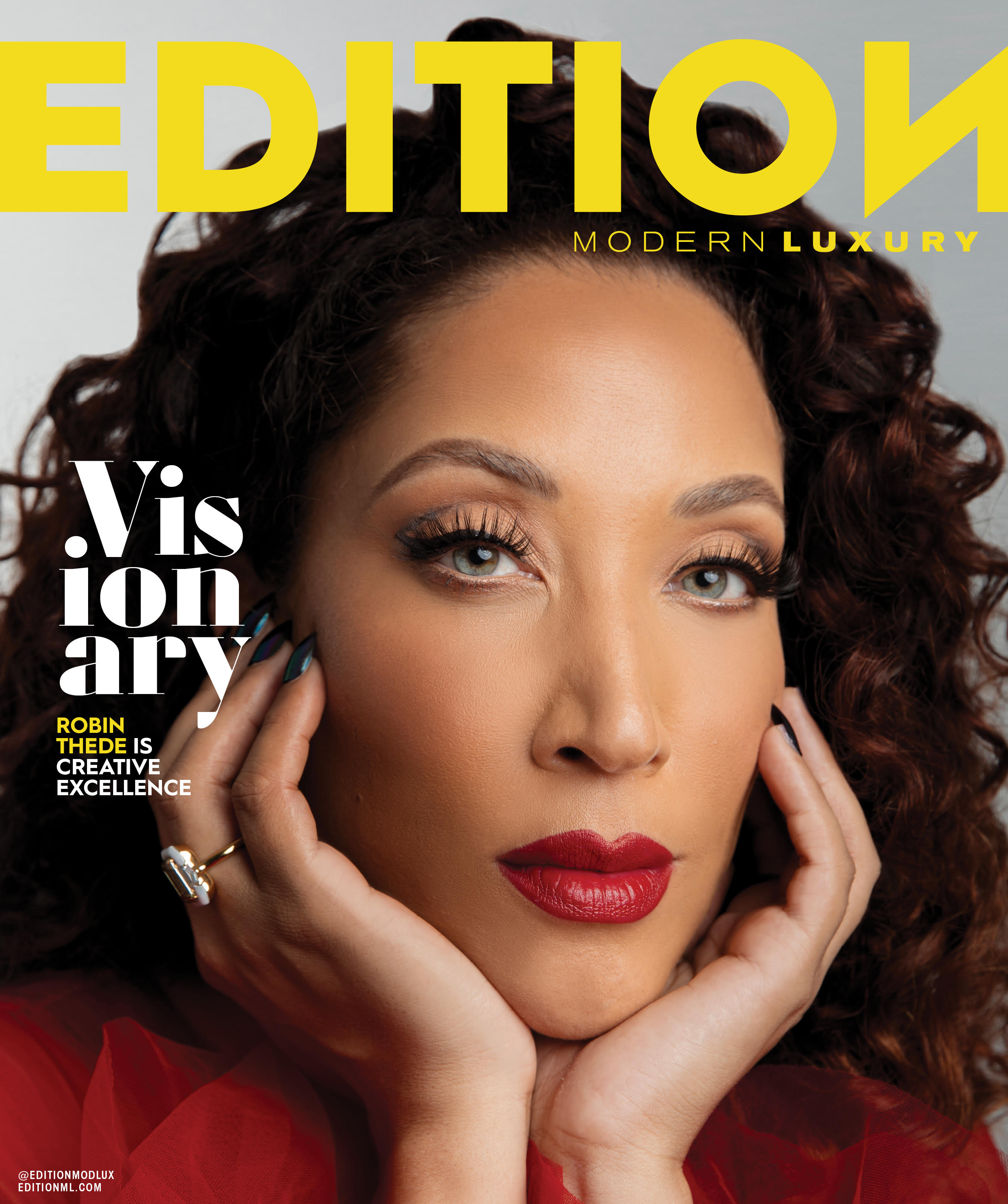 robin-thede-EDTN-dec-cover.jpeg